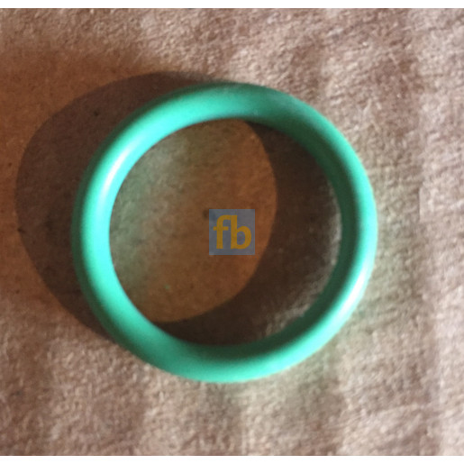 Кільце ущільнювача кондиціонера 18.89 * 3.65