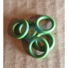 Кільце ущільнювача кондиціонера 10.16 * 1.85