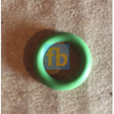 Кільце ущільнювача кондиціонера 10 * 2.5