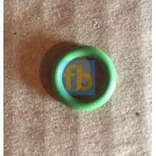 Кільце ущільнювача кондиціонера 9.8 * 2.39