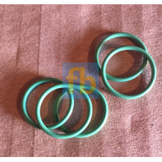 Кільце ущільнювача кондиціонера 31.42 * 3.53