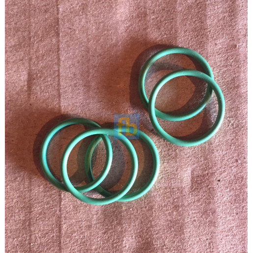 Кільце ущільнювача кондиціонера 31.42 * 3.53