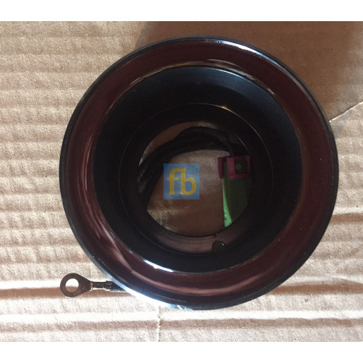 Електромагнітна муфта компресора Denso 10P17C