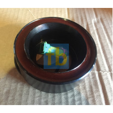 Електромагнітна муфта компресора Denso 10P17C