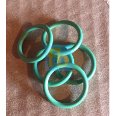 Кільце ущільнювача кондиціонера 13.87 * 3.53