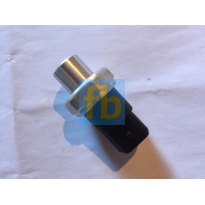 Датчик тиску кондиціонера Denso DPS02002