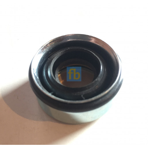 Сальник компресора Sanden, Denso, Zexel 11 * 25.9 * 12.4