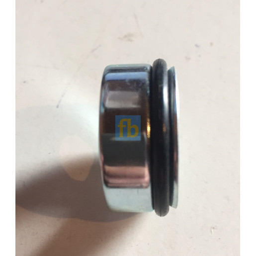 Сальник компресора Sanden, Denso, Zexel 11 * 25.9 * 12.4