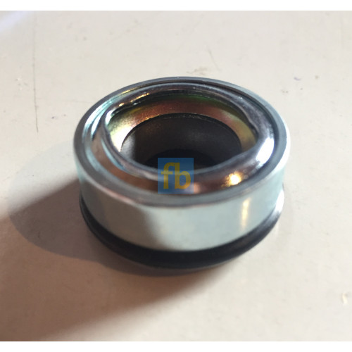 Сальник компресора Sanden, Denso, Zexel 11 * 25.9 * 12.4