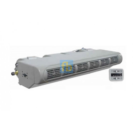 Випарник Formula 226-100 12v