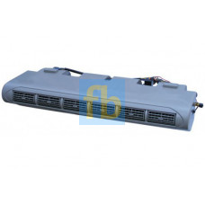 Випарник Formula 226-100 12v