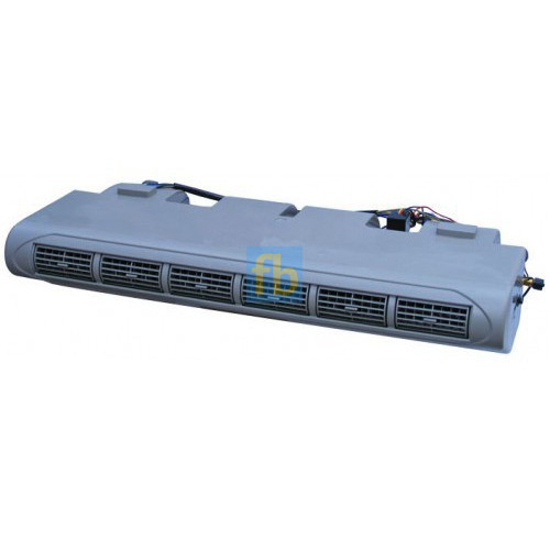 Випарник Formula 226-100 12v
