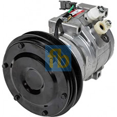 Компрессор DENSO CAT, CATERPILLAR 2597244