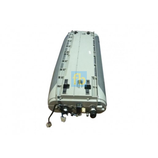 Випарник Formula Concord Plus 12v