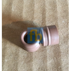 Кільце ущільнювача кондиціонера подвійне 8.22 * 8.76