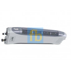 Випарник Formula Concord Plus 12v