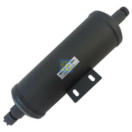 Фільтр кондиціонера JOHN DEERE AL220791