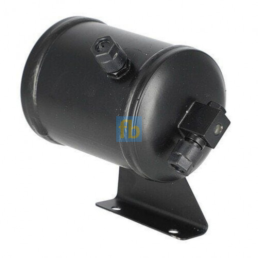 Осушувач кондиціонера NEW HOLLAND 83960929
