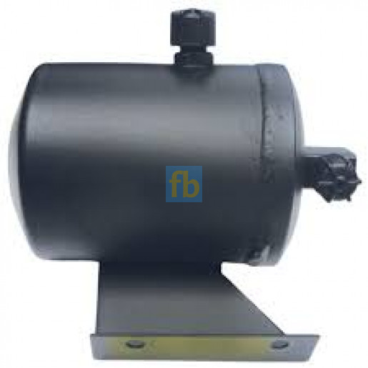 Осушувач кондиціонера NEW HOLLAND 83960929