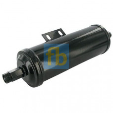 Фільтр кондиціонера JOHN DEERE AL220791