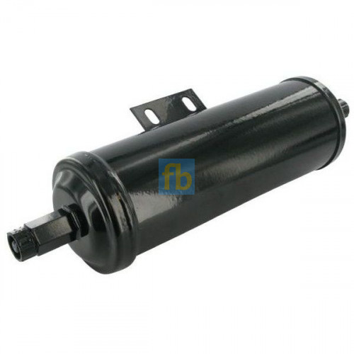 Фільтр кондиціонера JOHN DEERE AL220791