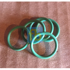 Кільце ущільнювача кондиціонера 15.47 * 3.53