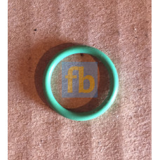 Кільце ущільнювача кондиціонера 15.49 * 2.01