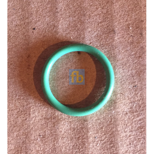 Кільце ущільнювача кондиціонера 15.49 * 2.01