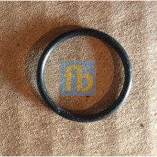 Кільце ущільнювача кондиціонера 18.77 * 1.78