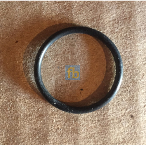 Кільце ущільнювача кондиціонера 21 * 2