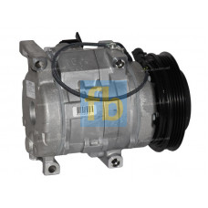 Компресор DENSO DCP23539 CLAAS