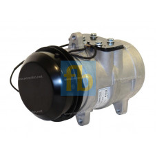 Компресор DENSO 241091 JOHN DEERE