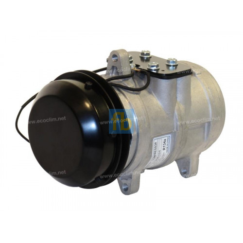 Компресор DENSO 241091 JOHN DEERE