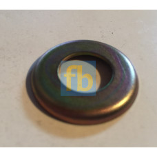 Шайба під свічку Планар д.818