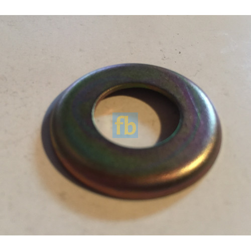 Шайба під свічку Планар д.818