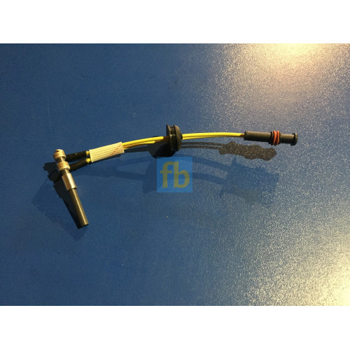 Свічка розжарення Webasto AirTop 2000ST 12V