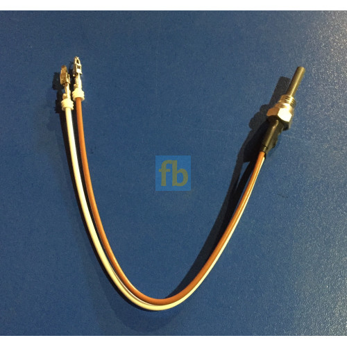 Свічка розжарення автономного обігрівача Eberspacher Hydronic D3WSC B5WSC B5WS B4WSC D4WSC D5WSC 12В