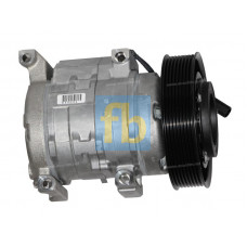 Компресор DENSO DCP23540 CLAAS