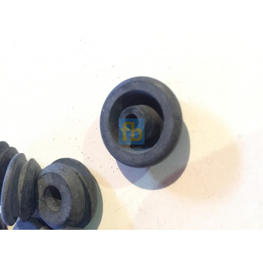 Ущільнення ПЛАНАР