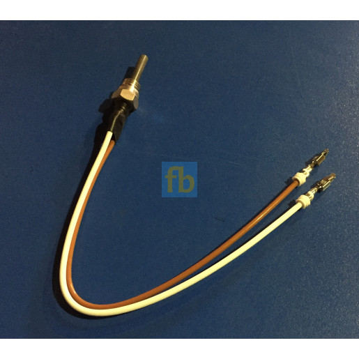 Свічка розжарення автономного обігрівача Eberspacher Hydronic D3WSC B5WSC B5WS B4WSC D4WSC D5WSC 12В