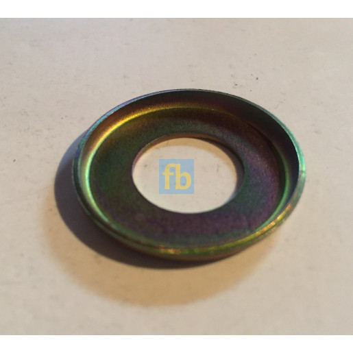 Шайба під свічку Планар д.818