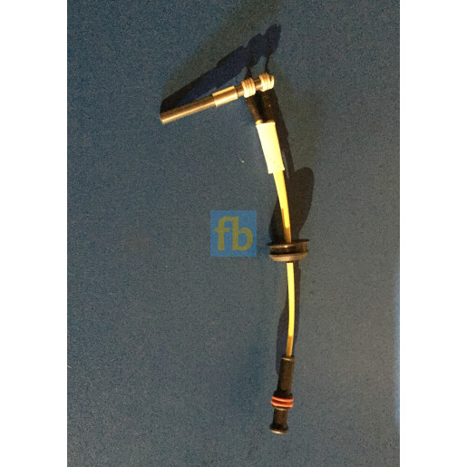 Свічка розжарення Webasto AirTop 2000ST 12V