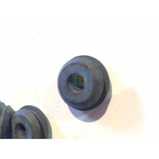 Ущільнення ПЛАНАР