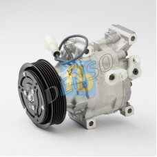 Компресор DENSO DCP99524 JOHN DEERE