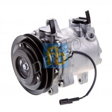 Компресор DENSO DCP99832 KUBOTA, MOROOKA