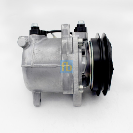 Компресор DENSO DCP99832 KUBOTA, MOROOKA