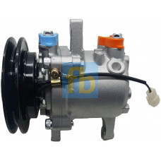 Компресор DENSO DCP99830