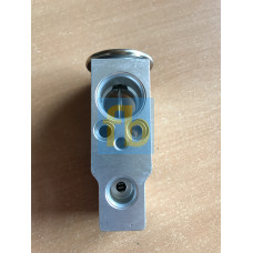 Розширювальний клапан кондиціонера Suzuki 