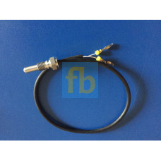 Датчик температури Hydronic D9W/10