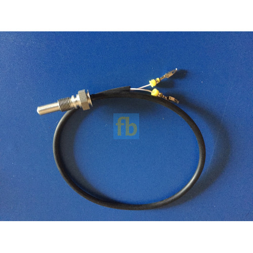 Датчик температури Hydronic D9W/10